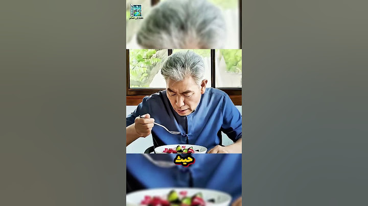 ملعقة ذكية تساعد كبار السن على الأكل دون انسكاب