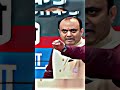 Sudhanshu trivedi on communist party  sudhanshu trivedi status  shorts sanatan new