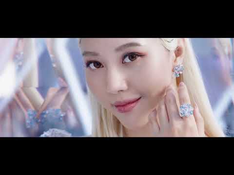 Video Disney | PNJ - Cảm Hứng Cổ Tích, Khí Chất Đương Đại...! - youtube