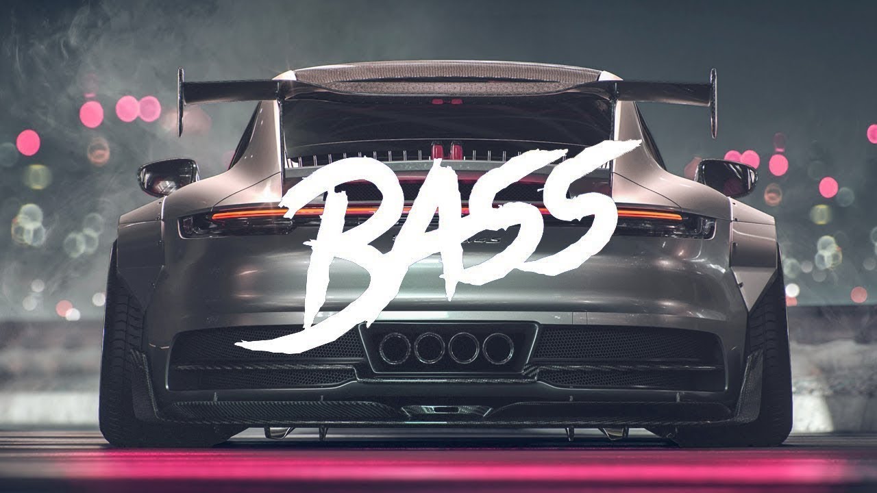 Car bass remix. Басс клуб 2020. Çeska 2020 maşin.