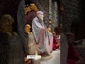 Sai Ram #omsairam #jaisainath #shirdisaibaba #saidarshan #saisongs