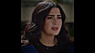 حالات واتس بعد الشر Part 4 تصميم لول اتجوز اختي بحبكم 