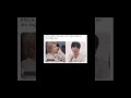 BTS's Actions Towards Jimin In New Video Hit With Major Fury