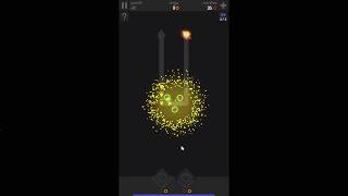 Color Defense - Tower Defense TD - Android gameplay PlayRawNow screenshot 2