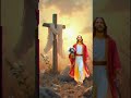 woh maujood hai yahan#jesuschrist#gospelmusic#christiansongs#christianmusic#viral#ternding#god#yt🙏?