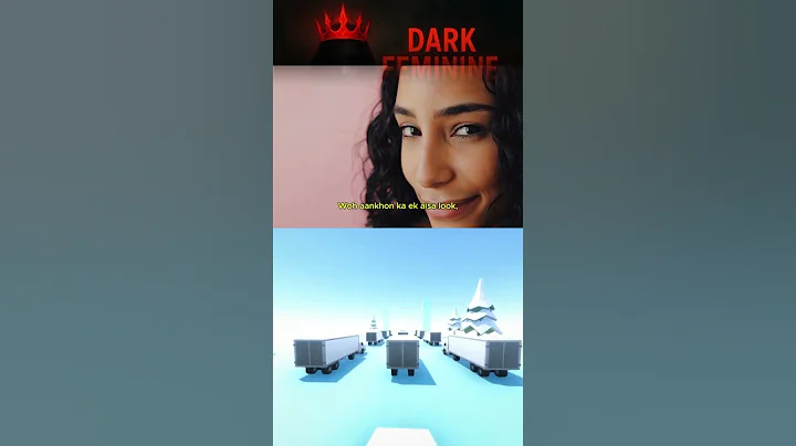 Revealing Dark Manipulation Techniques They Don’t Want You to Know #shorts