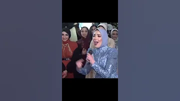 وفاء مرات حمدى دى ولا ايه 