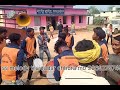 Sivshaktivairal tilaidadar chhura gariyaband  mo9669275749