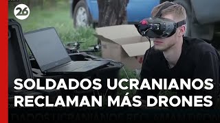 soldados-ucranianos-reclaman-mas-drones-en-medio-del-avance-ruso