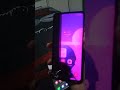 Galaxy A16 vs A21s again... #samsung #comparison