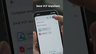 VCF Contact 3