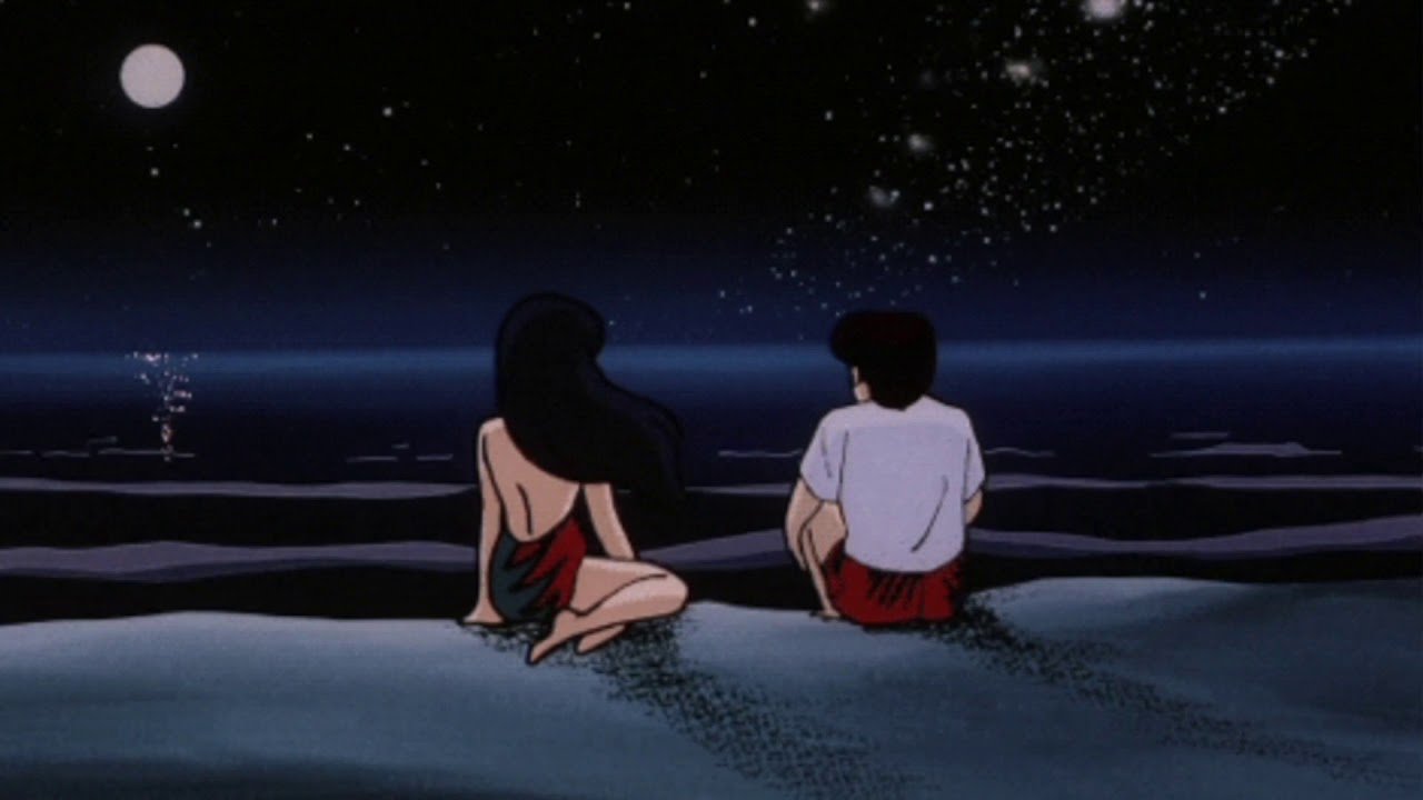 bazzi - soarin' (español)