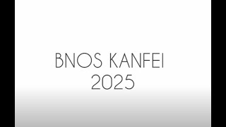 Bnos Kanfei 2025 - South America Adventure Trip