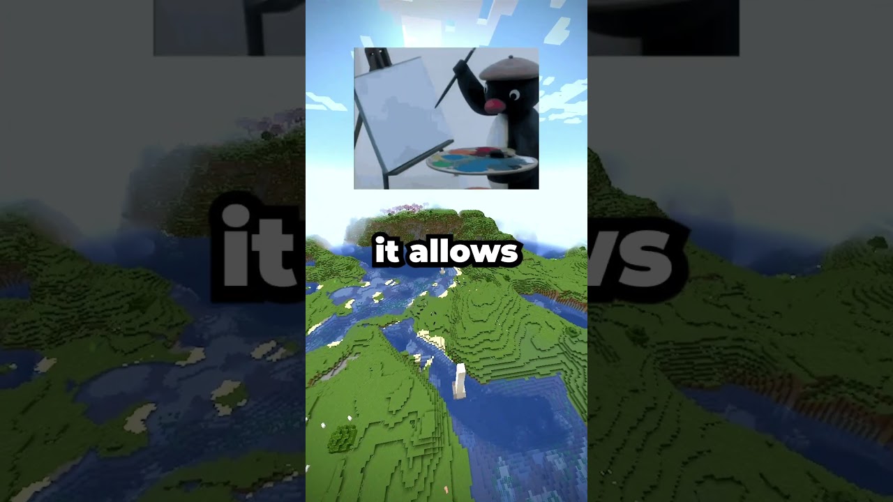 Literally 1984... 📸👮‍♂️