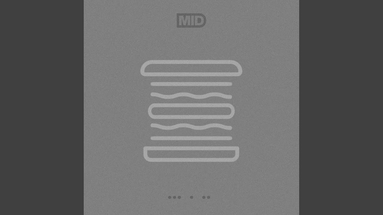 YouTubeでantsを視聴 YouTubeでantsを視聴