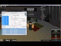 Roblox Dayz 2 ''Item Hack'' July 2015!