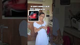 Hay un ejercicio especial para ti más info en mi perfil #posturas #yoga