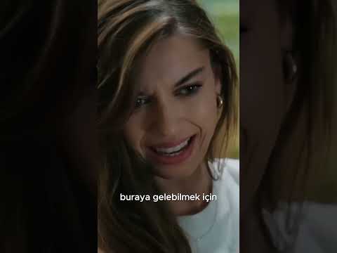 Yalıya Ulaşan O Merdiven... | Yalı Çapkını #shorts