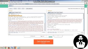 Redirect Via X Forwarded Host @splitwise