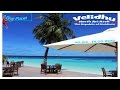 Velidhu Island HD - GoPro - Maldives - Mai/May 2015 - 1 HOUR :)