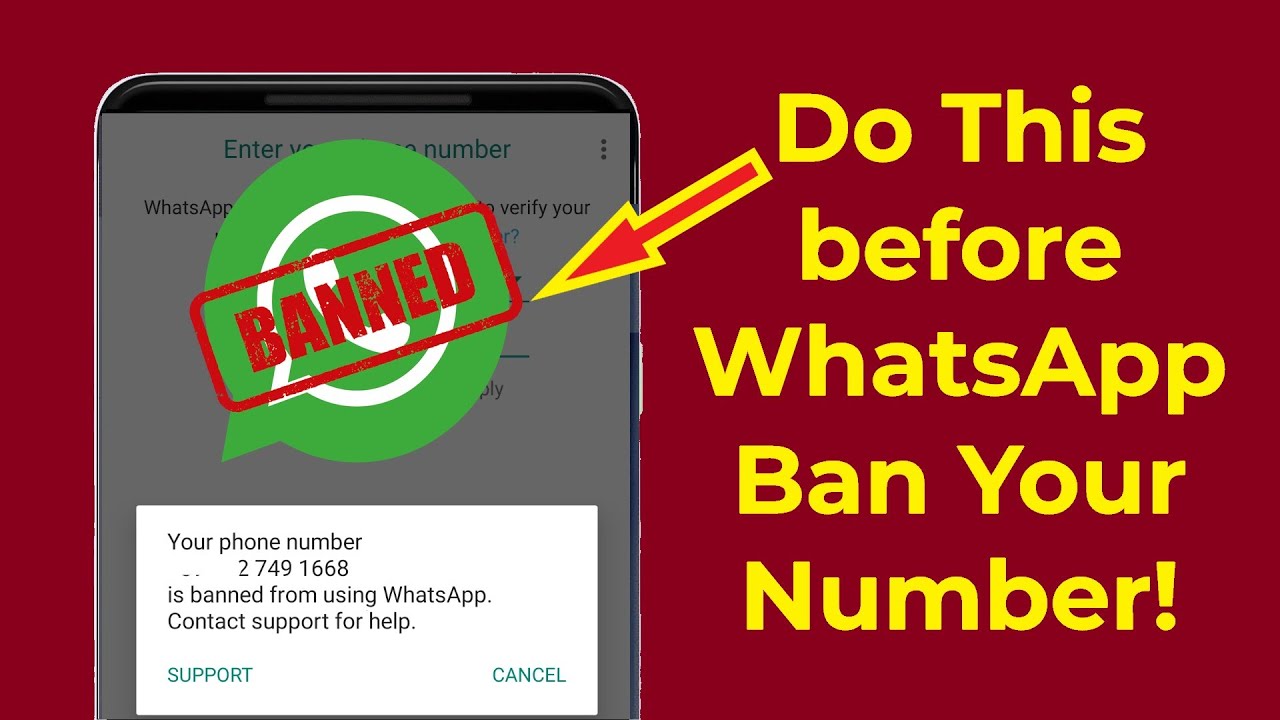 Бан в ватсапе. WHATSAPP ban. Как выглядит бан вотцап. Chatgpt banned your number.