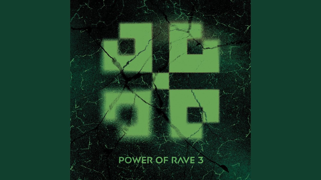 Guarda Selecter su YouTube Guarda Selecter su YouTube