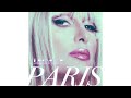 Paris Hilton Legacy Audio Snippet mp3