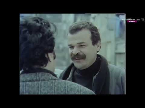 Ferdi tayfur ~ sevgiler cicek gibi (full film)