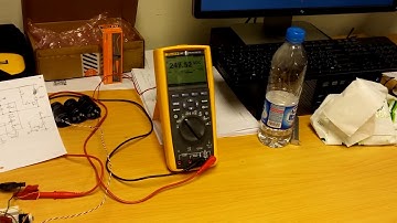 Kicker circuit for Robocup robot