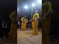 عبد الكريم الهيشر 