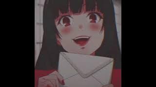 Mio Mao slowed down/this one of my favorite songs :3