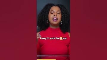 Why You Should Hire a Virtual Assistant for Your Online Business #shorts