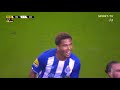 Goal Golo Namaso Loader FC Porto 4 1 Boavista Liga 21 22 10 Goal Golo Namaso Loader FC Porto 4 1 Boavista Liga 21 22 10