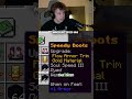Speed Bug in Minecraft  #minecraft #speed #bug #kxchtopf