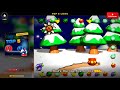 Top 5 Lists Medley | OOT, Mario 64, Yoshi's Story, Mouse P.I. (Original Songs)