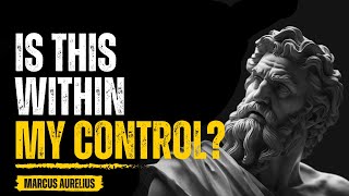 THE STOIC MINDSET: 5 STOIC Questions That Will Immediately Change Your Life