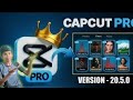 Cap cut Pro kaise le 😱🤫🤔 #CapCut #CapCutPro #VideoEditing #CapCutTutorial #CapCutUpdate #CapCut2026