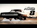 Fast and furious BGM song