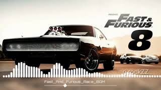 Fast and furious BGM song Resimi