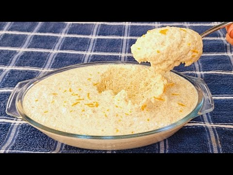 ONLY 4 INGREDIENTS Low Calorie High Protein High Fiber Zero Fat No Sugar Easy and Delicious