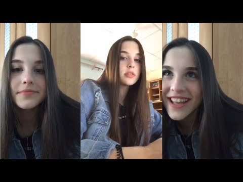 periscope-live-stream-russian-girl-highlights-#35