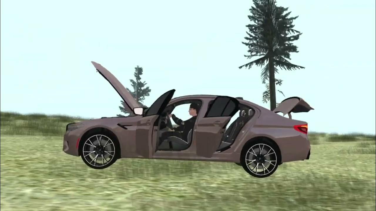 Auto base. Bass auto style mta.