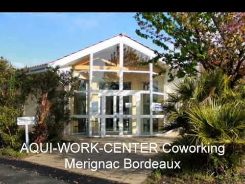 Location de salle - Gironde 33 Merignac 33700