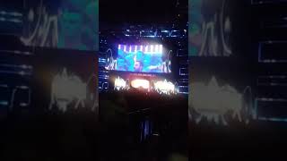 Wwe Wrestlemania 34 Official Highlights