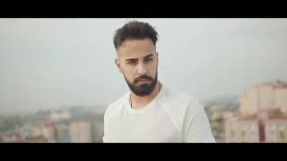Veysel Mutlu-Yana Yana offical video