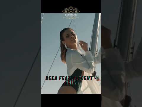Reea feat Akcent