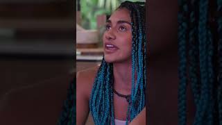 Avance Capítulo 57 La Convivencia Es Una Batalla Silenciosa Desafío Del Siglo