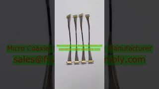 Airbag Spiral Cable Clockspring Flex Cable for Nissan Qashgai 2004 saturn vue shift cable assembly
