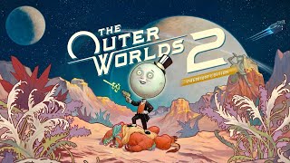 THE OUTER WORLDS 2 | EN ESPAÑOL | CAPÍTULO 5 