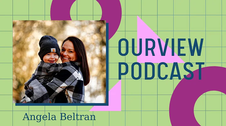 A Conversation about Parenting and Disabilities wi...